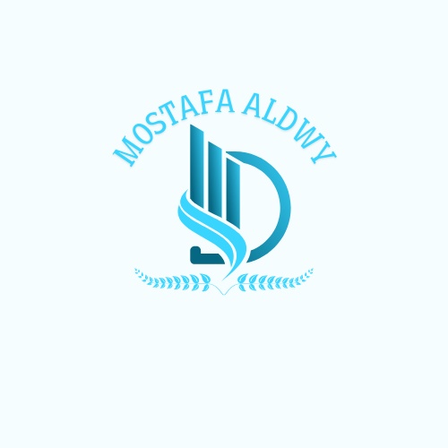 Mostafa Abd elftah ali