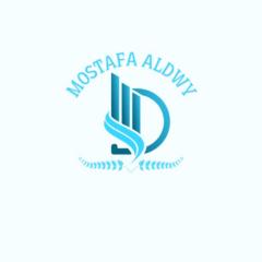 Mostafa Abd elftah ali
