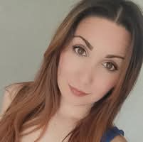 Giada Di Roma