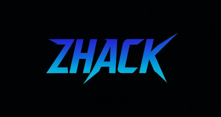ZHACK                         