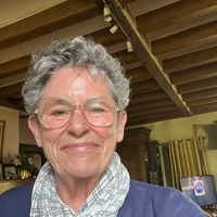 Frederique Cannaméla