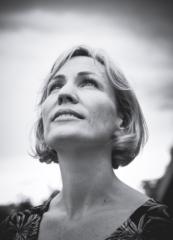 Anne Guarato