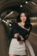 Ching hsuan Liu