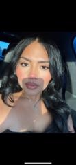 Brenda Roman