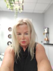 Sheena Lawless