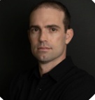 Casey Cavell