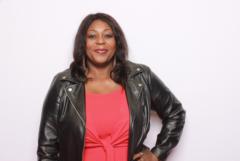 Marlene Grant