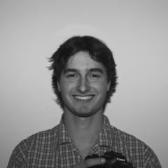 Rennan Dwyer