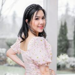 Nina Piyaskulkaew