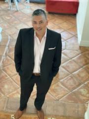 David Ramirez