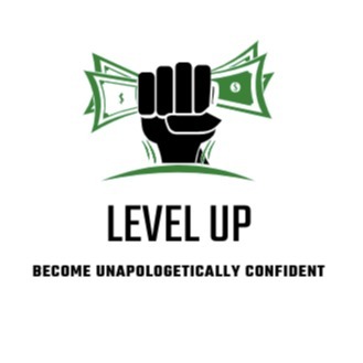 Level Up