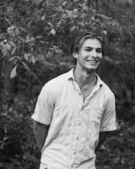 Jackson Rench