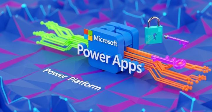 Power Platform Accelerator Hub