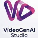 Expertos YT Faceless VIP icon