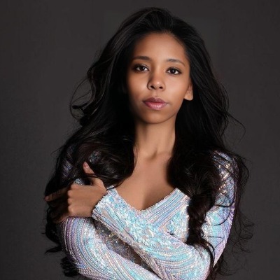 Neesha Charles