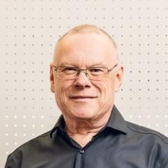Daniel Frauchiger