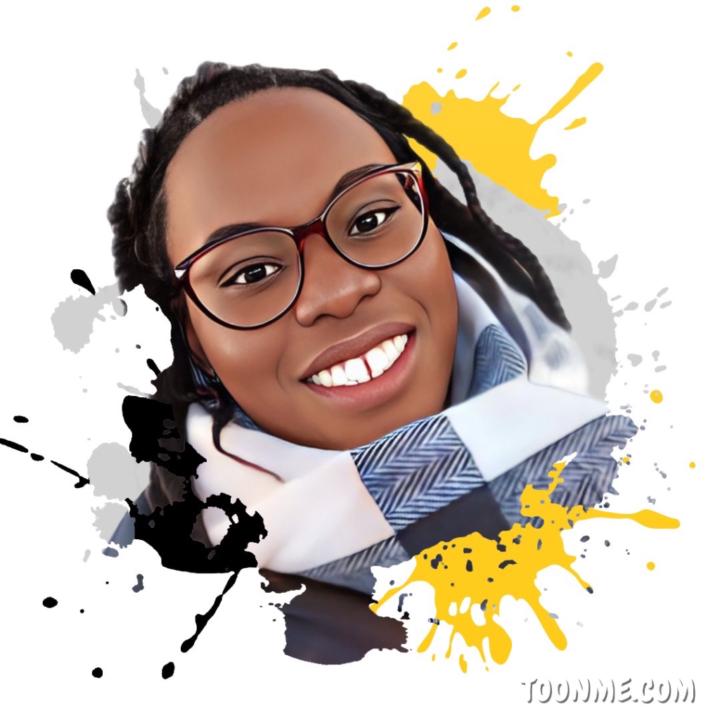 Karine Barru