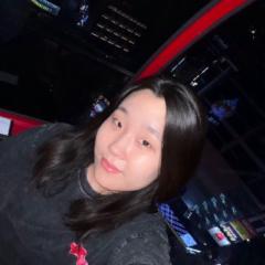 Urjinbadam Dorjsuren