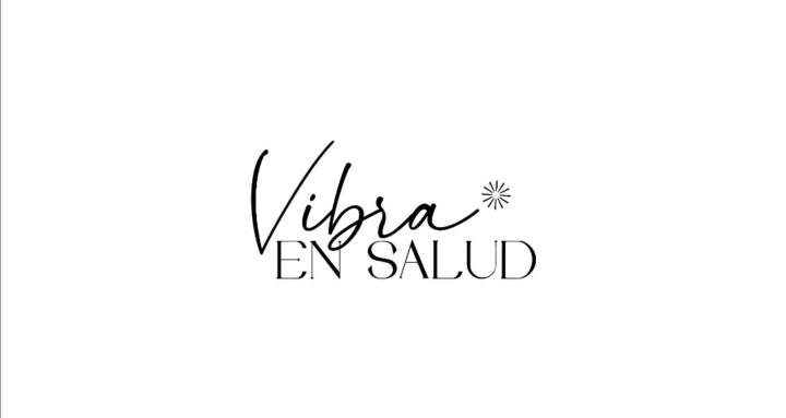 Vibra en Salud