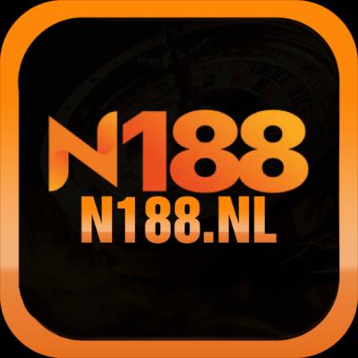 N Nl