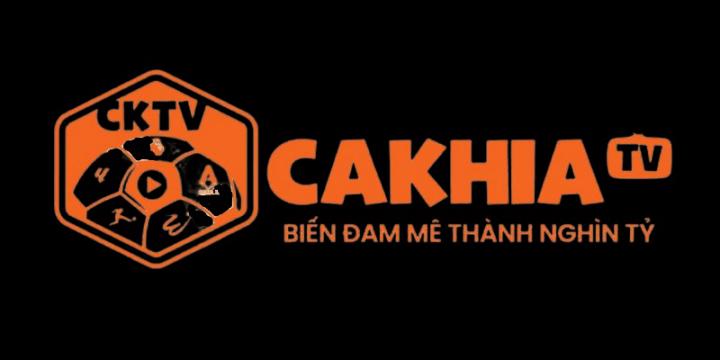 CakhiaTV Commx