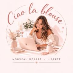 Christina Ciaolablouse