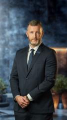 Anthony Ulrich