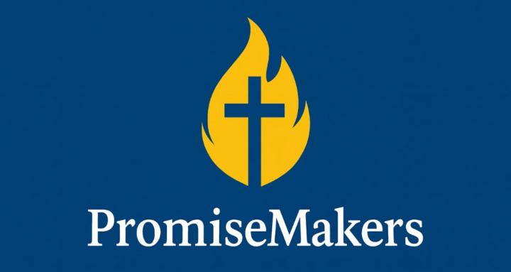 PromiseMakers Fellowship