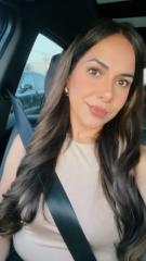 Jennyfer Roa Aguilar
