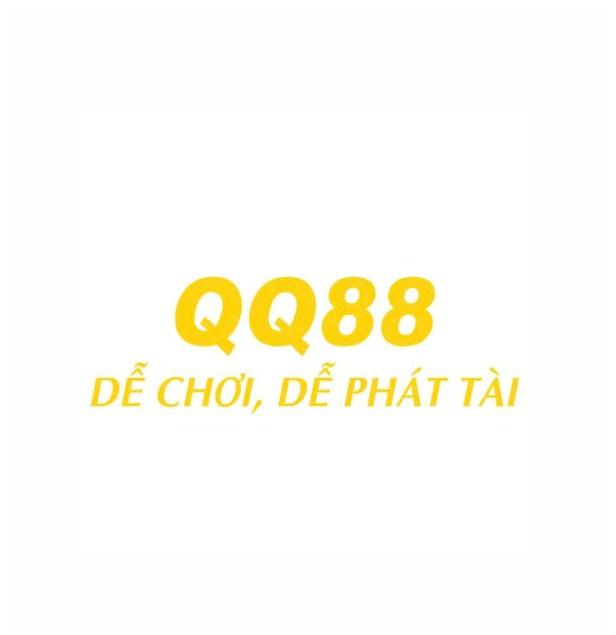 Qq Msc
