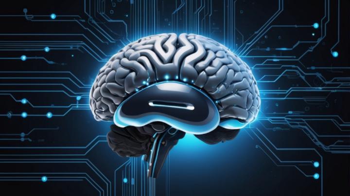 Abdulai Ankamah Twenewaa