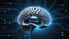 Abdulai Ankamah Twenewaa