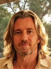 David Boada