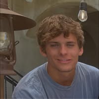 Ethan Astle