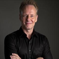 Michael Clendening