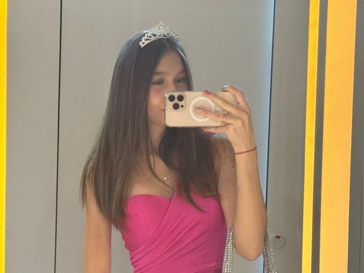 Niculiță Anisia-Maria