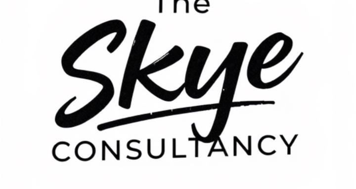 The Skye Consultancy 