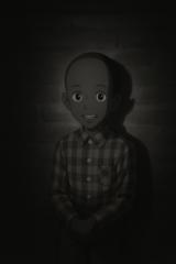 Ntwari Fred