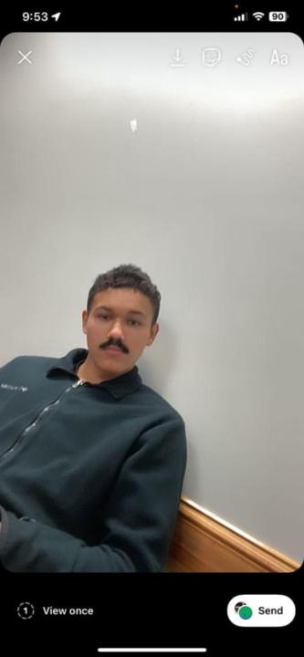 Wilman Adalbert Angulo