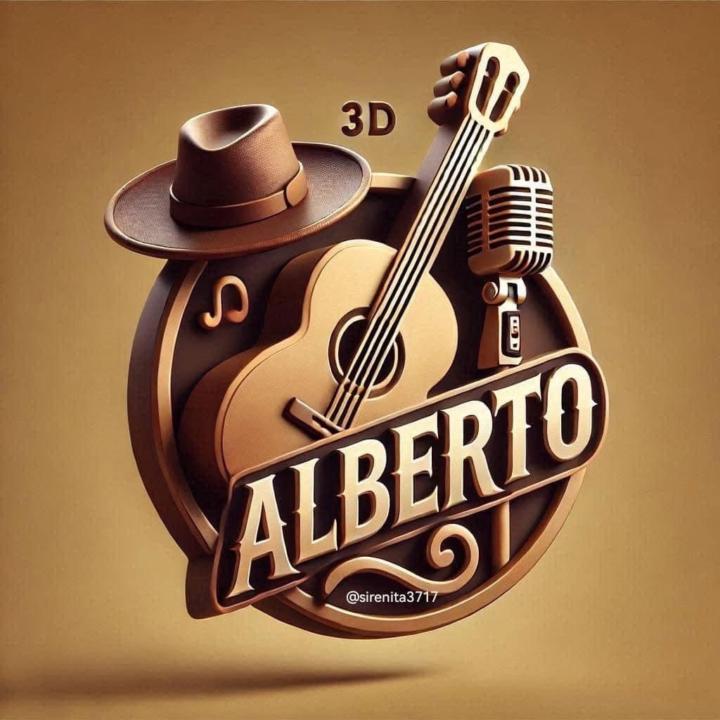 Alberto Benaim