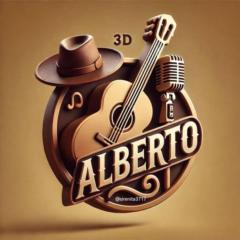 Alberto Benaim