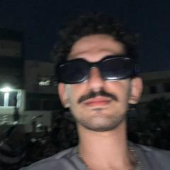 Arslan Ka