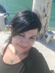 Kadriye özlem Bayram