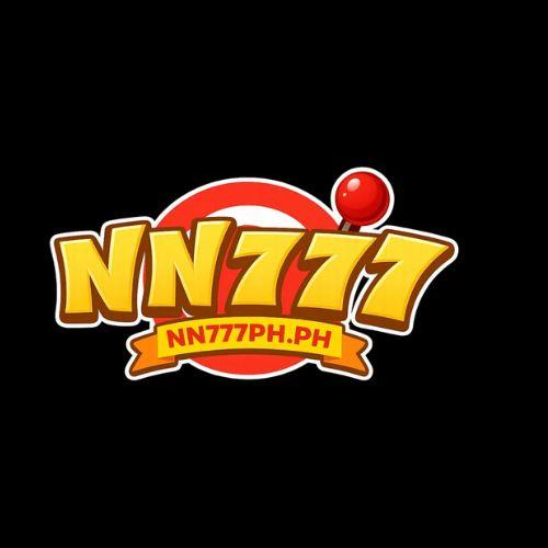 Nn Net