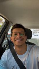 Hasan Qatato