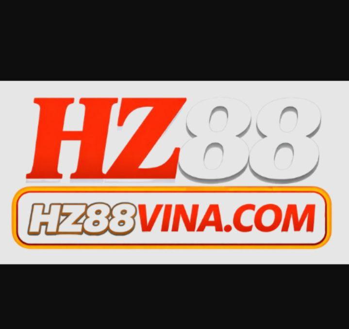 Hz Vina