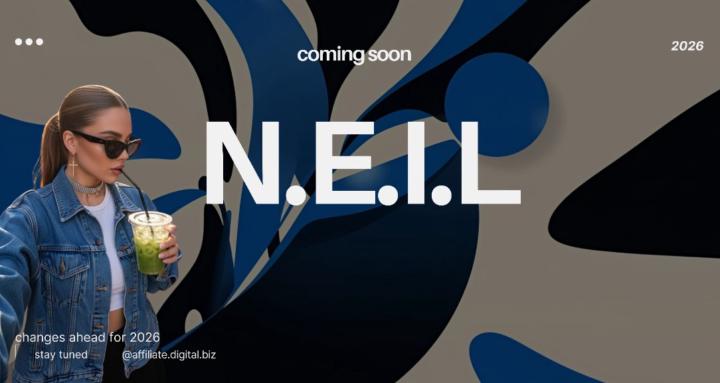 The New Era Income Lab