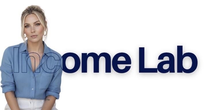 Affiliate Income Lab