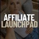 Logo Affiliate Launchpad