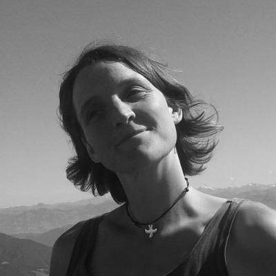 Julia Engl